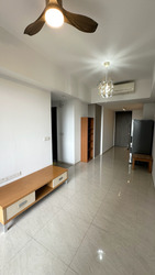 Parc Riviera (D5), Condominium #557446541